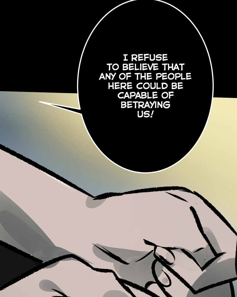 Kagi Chapter 48 page 80 - 