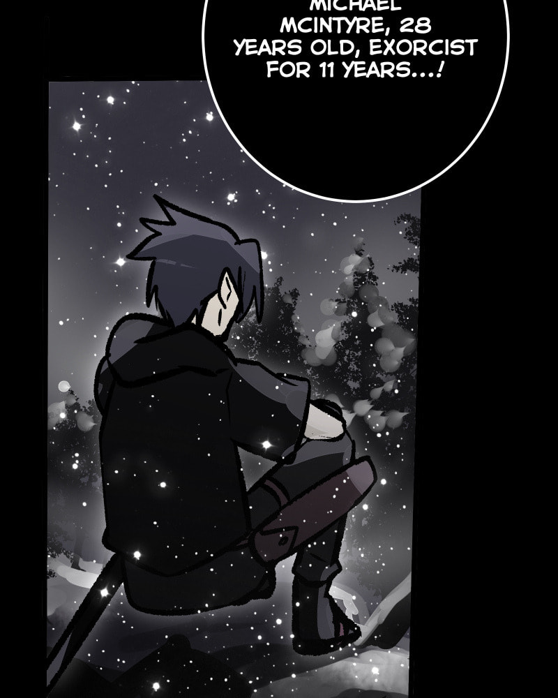 Kagi Chapter 48 page 85 - 