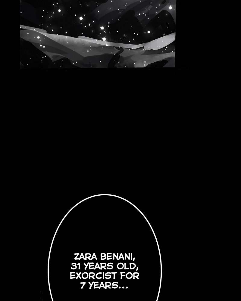 Kagi Chapter 48 page 86 - 