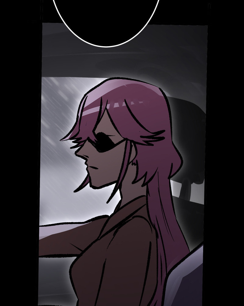 Kagi Chapter 48 page 87 - 