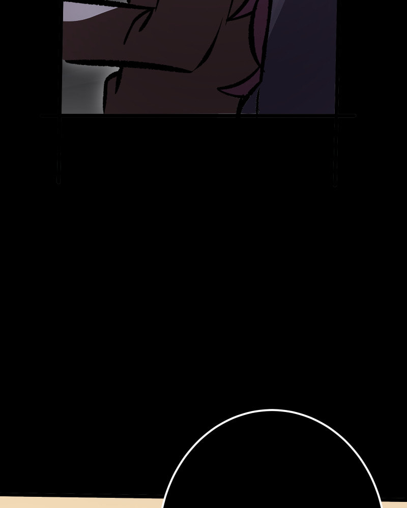 Kagi Chapter 48 page 88 - 