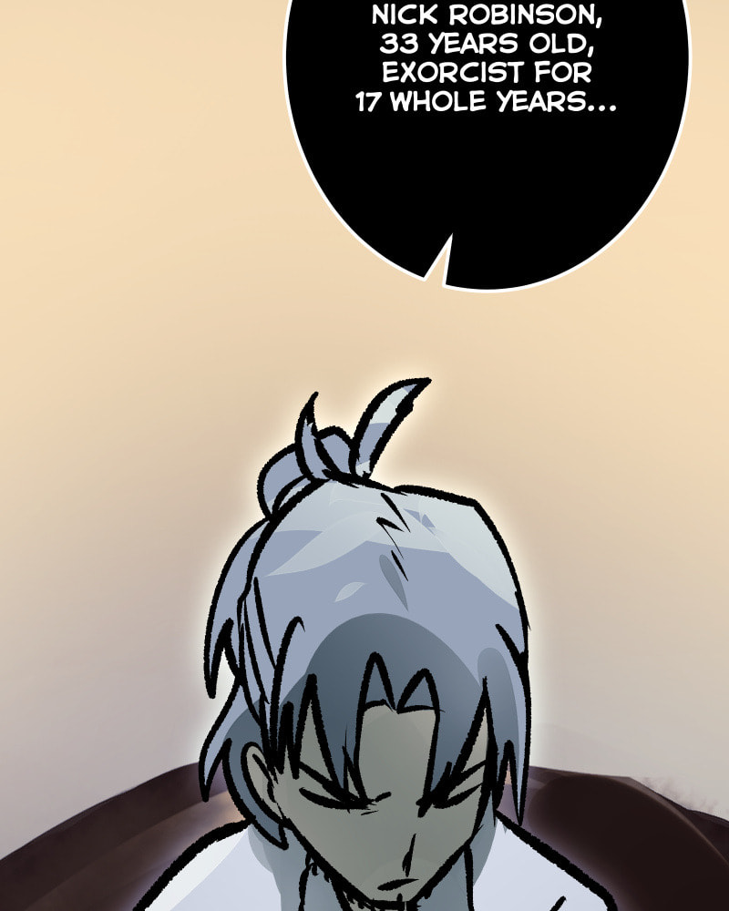 Kagi Chapter 48 page 89 - 
