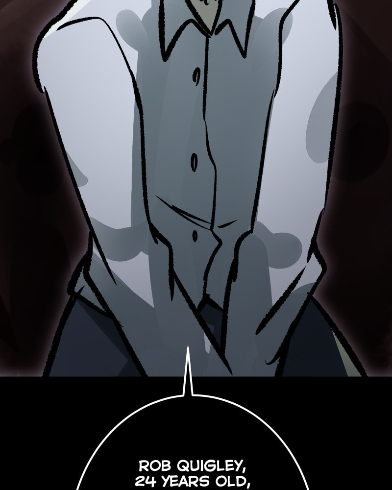 Kagi Chapter 48 page 90 - 