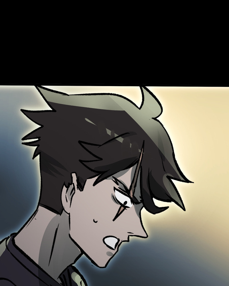 Kagi Chapter 48 page 92 - 