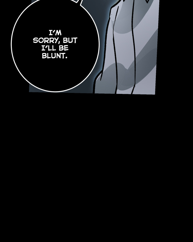 Kagi Chapter 48 page 96 - 