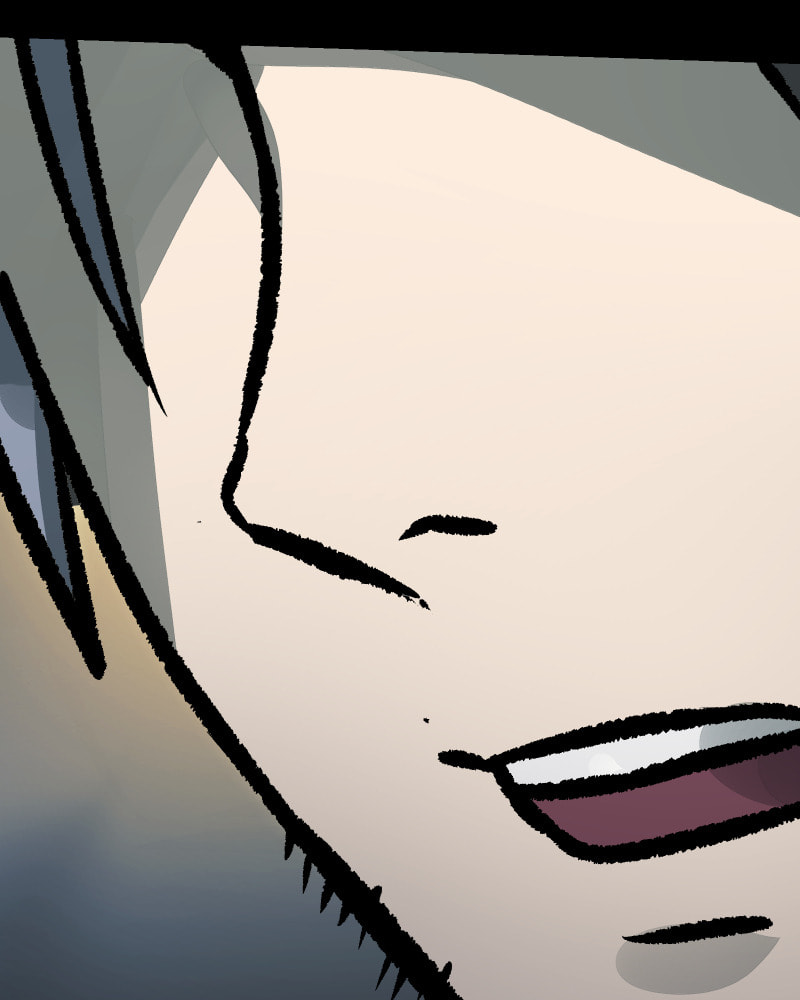 Kagi Chapter 48 page 97 - 