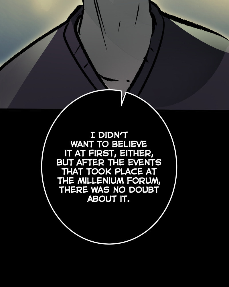 Kagi Chapter 48 page 100 - 