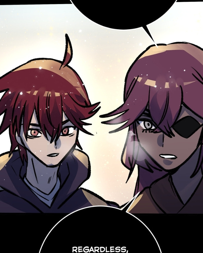 Kagi Chapter 49 page 11 - 