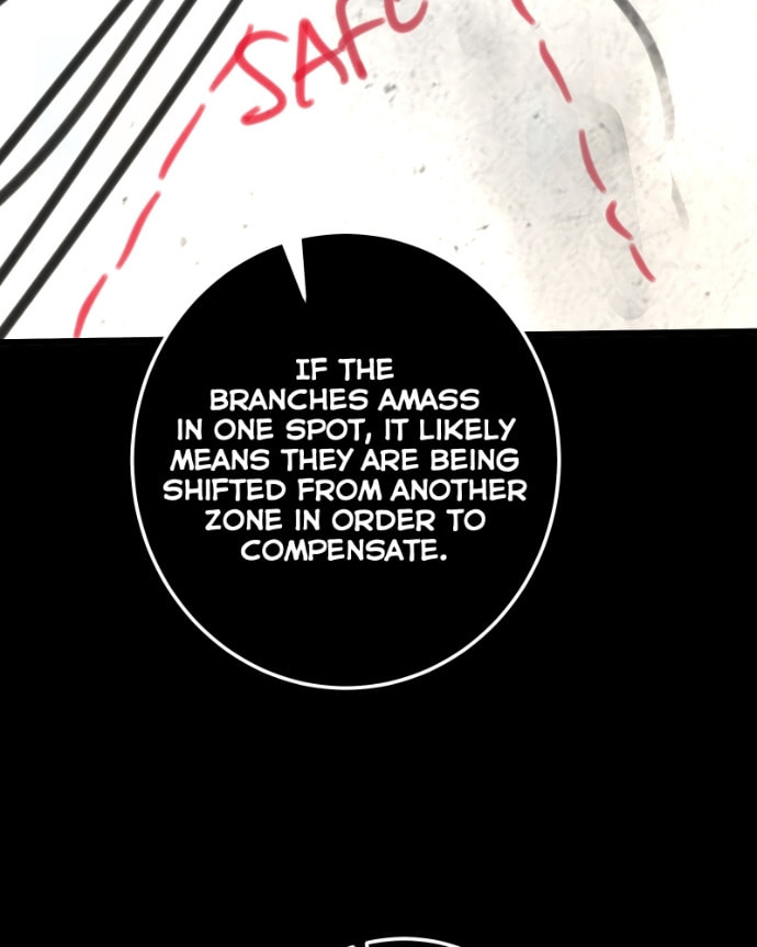 Kagi Chapter 49 page 101 - 