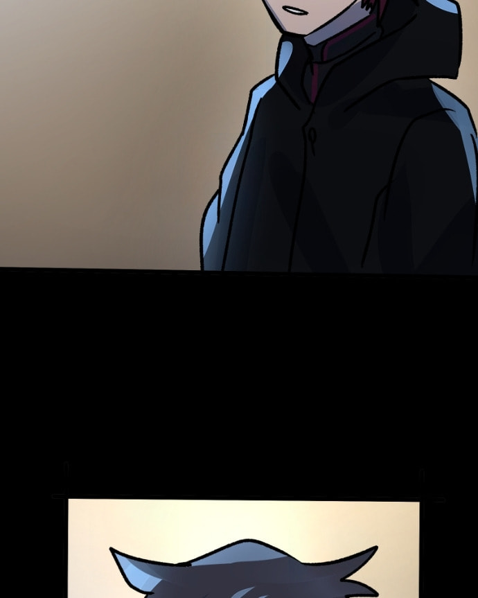 Kagi Chapter 49 page 104 - 