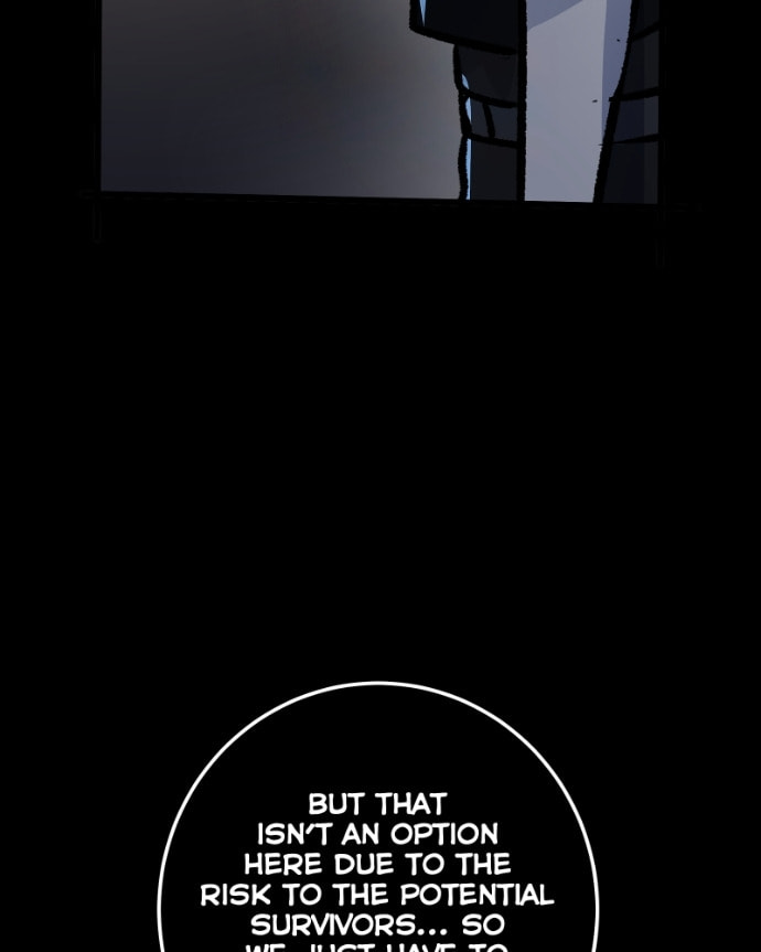 Kagi Chapter 49 page 106 - 