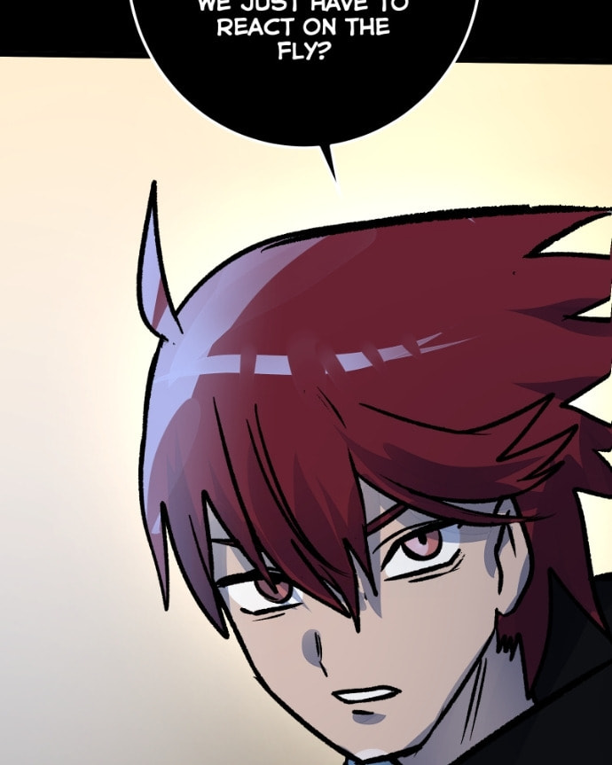 Kagi Chapter 49 page 107 - 