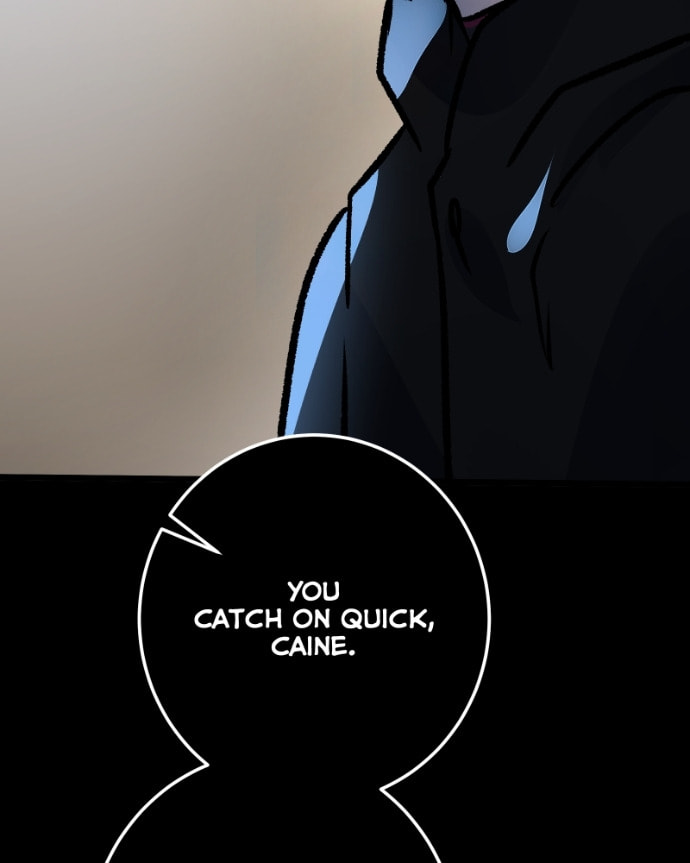 Kagi Chapter 49 page 108 - 