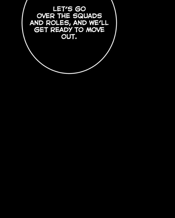 Kagi Chapter 49 page 109 - 