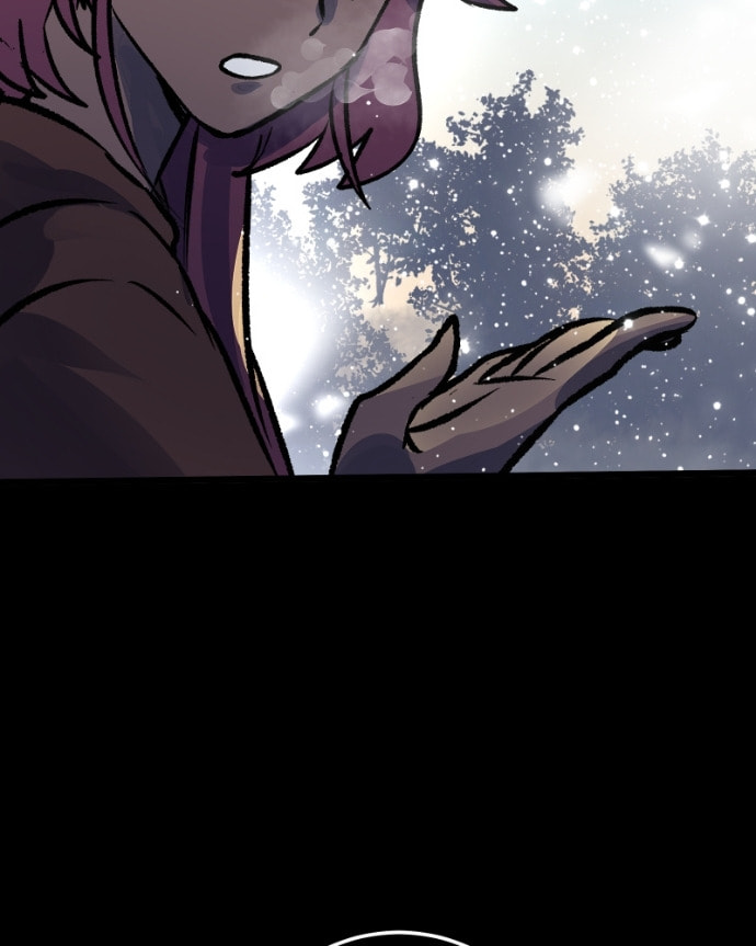 Kagi Chapter 49 page 14 - 