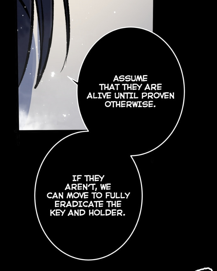 Kagi Chapter 49 page 19 - 