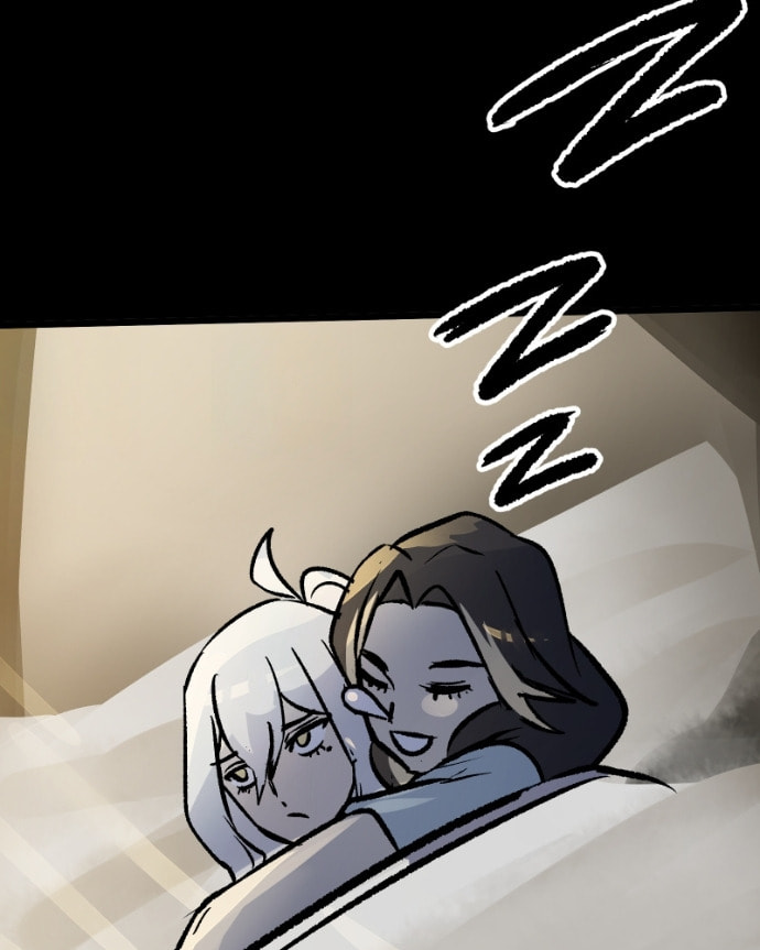 Kagi Chapter 49 page 20 - 