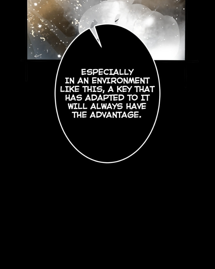 Kagi Chapter 49 page 26 - 