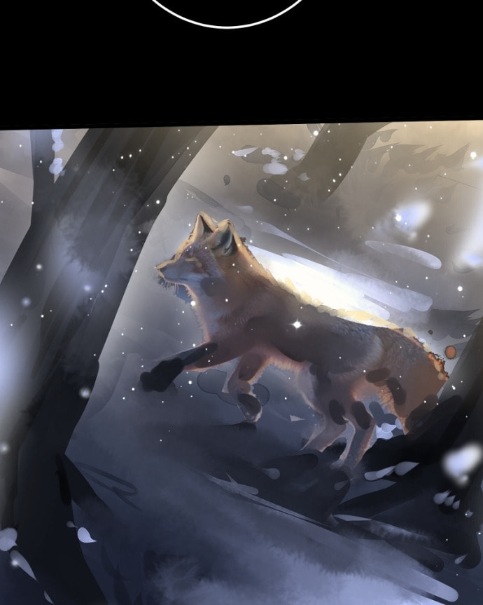 Kagi Chapter 49 page 29 - 