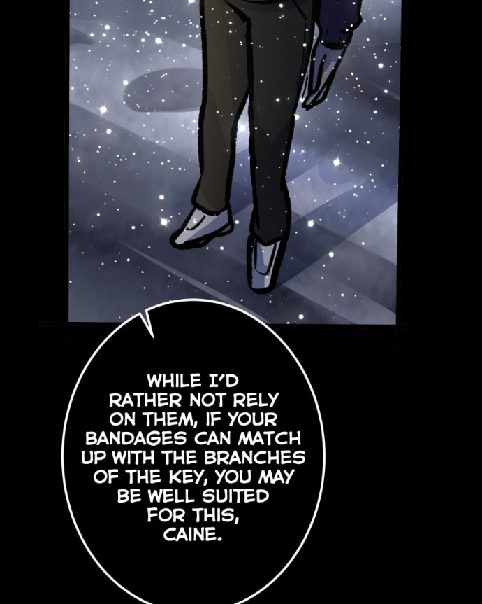 Kagi Chapter 49 page 34 - 