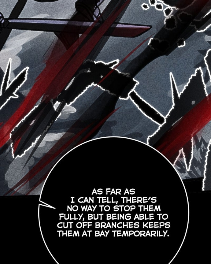 Kagi Chapter 49 page 36 - 