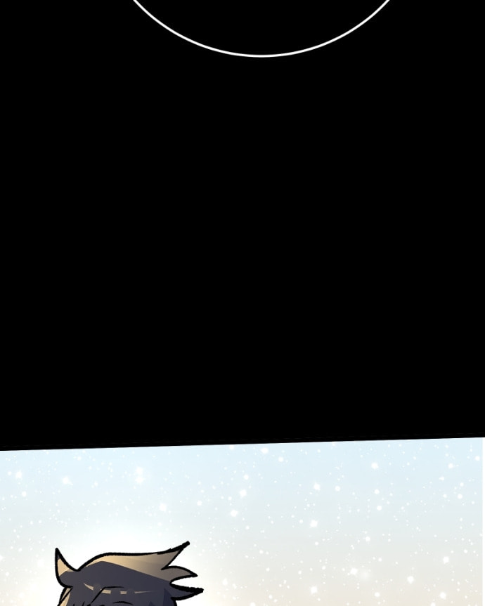 Kagi Chapter 49 page 37 - 