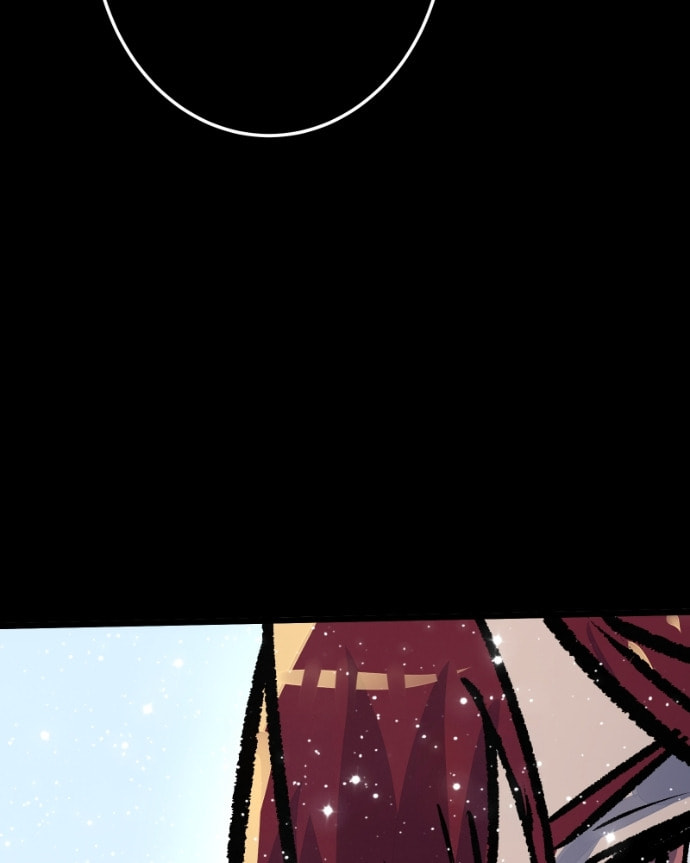 Kagi Chapter 49 page 39 - 