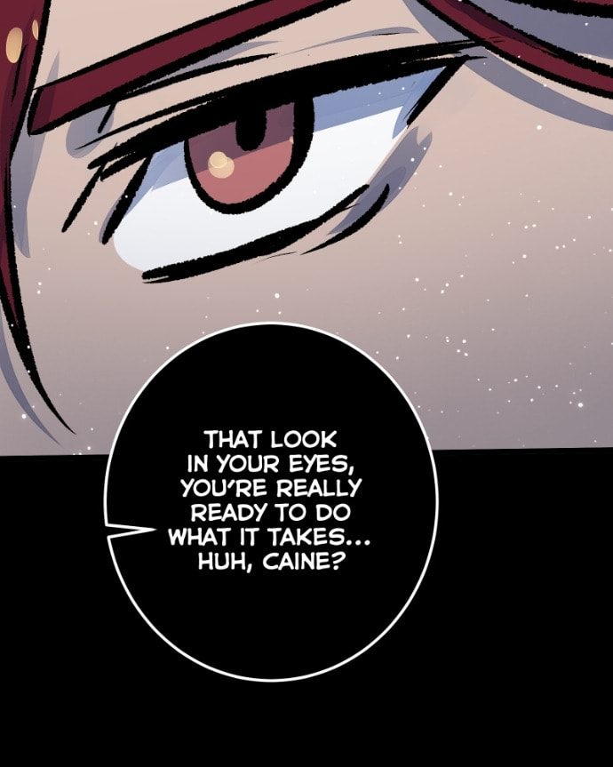 Kagi Chapter 49 page 42 - 