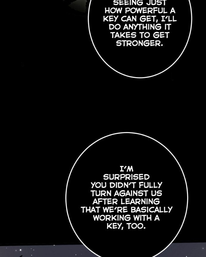 Kagi Chapter 49 page 44 - 