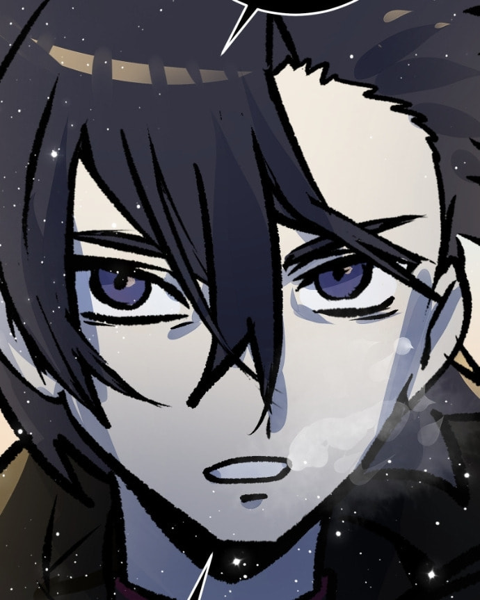 Kagi Chapter 49 page 45 - 