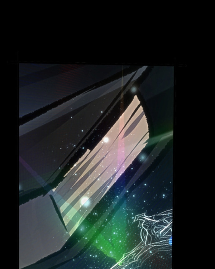 Kagi Chapter 49 page 47 - 
