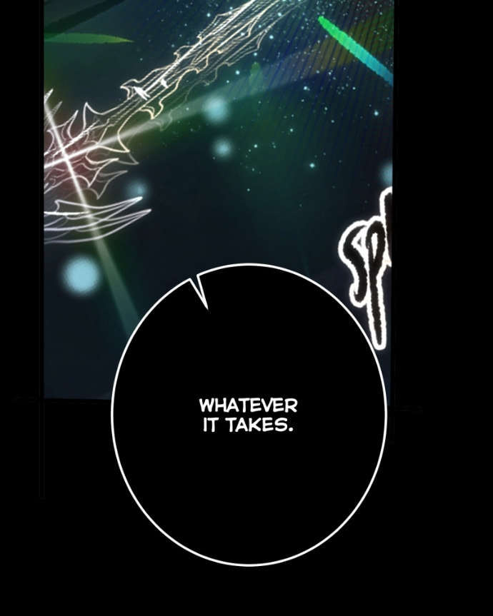 Kagi Chapter 49 page 48 - 
