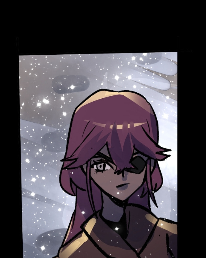Kagi Chapter 49 page 51 - 
