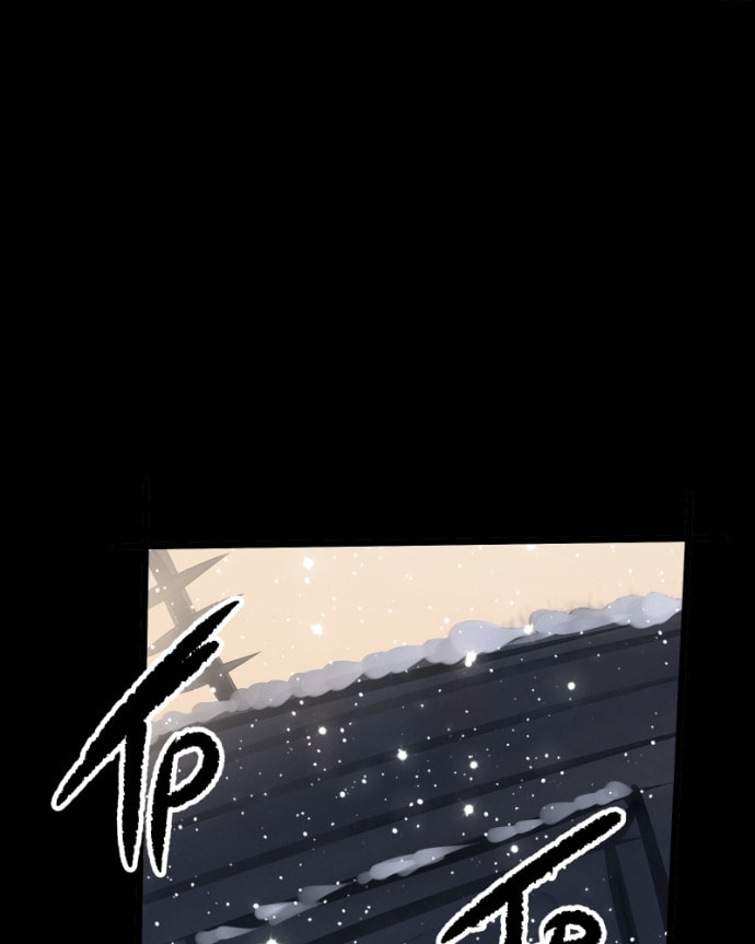 Kagi Chapter 49 page 54 - 