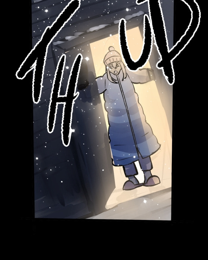 Kagi Chapter 49 page 56 - 