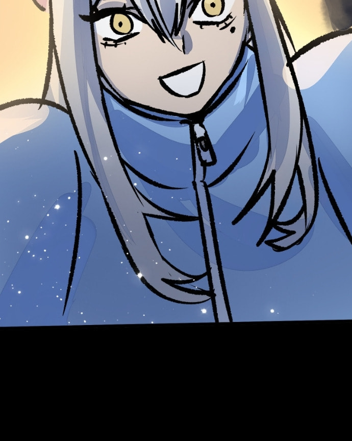 Kagi Chapter 49 page 58 - 