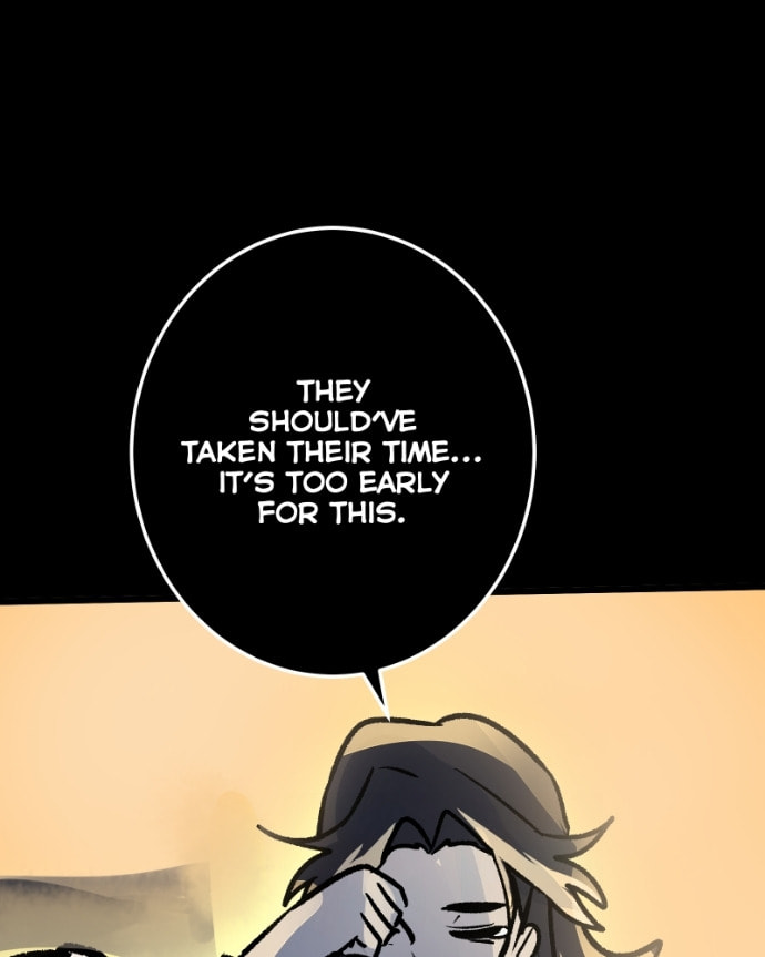 Kagi Chapter 49 page 59 - 