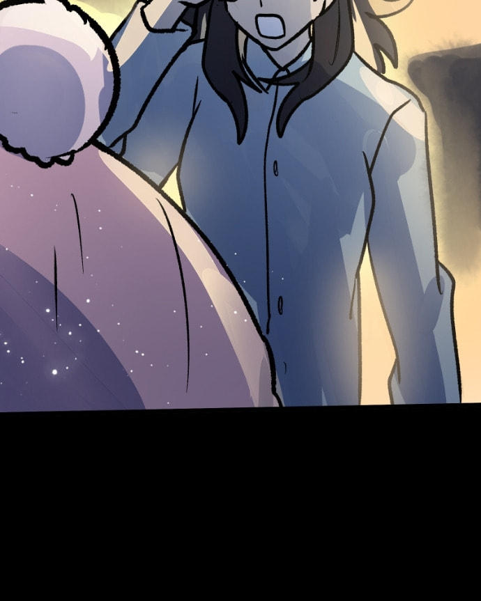 Kagi Chapter 49 page 60 - 