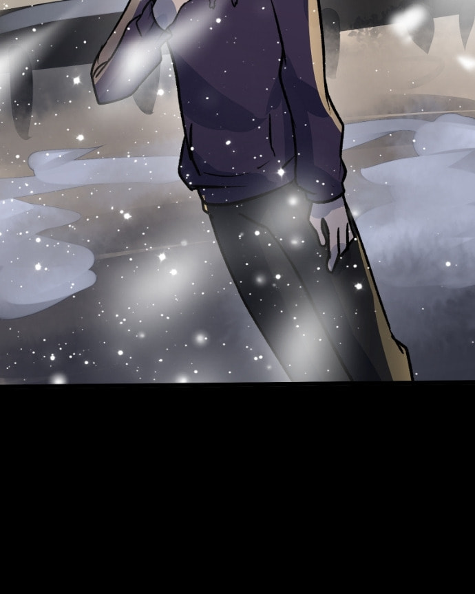 Kagi Chapter 49 page 62 - 