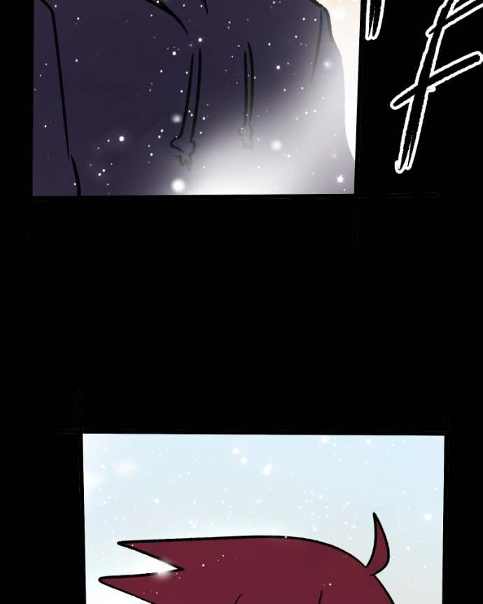 Kagi Chapter 49 page 64 - 