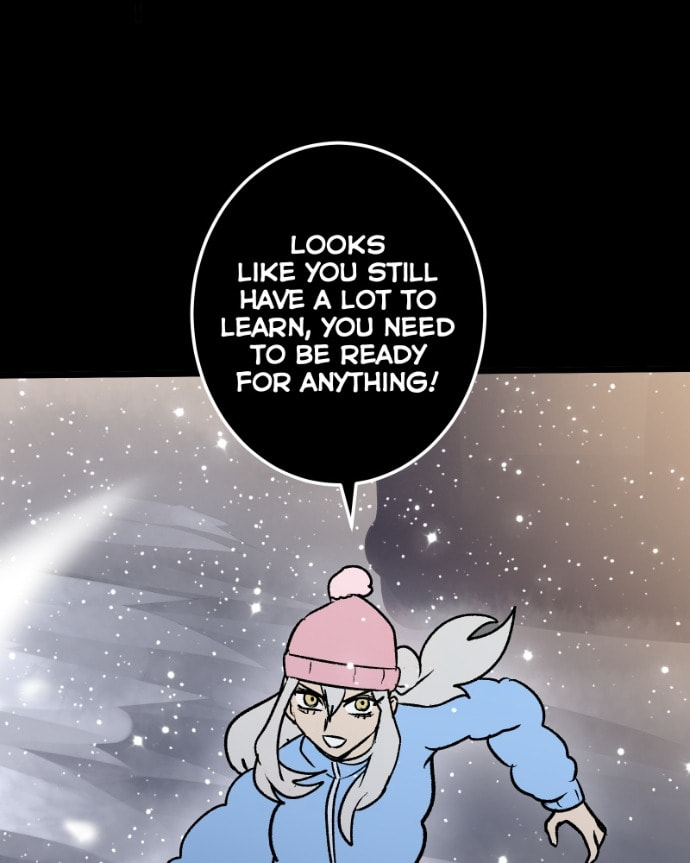 Kagi Chapter 49 page 66 - 