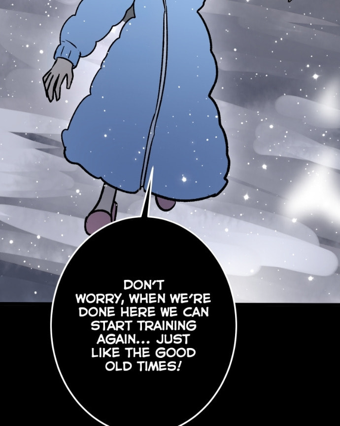 Kagi Chapter 49 page 67 - 