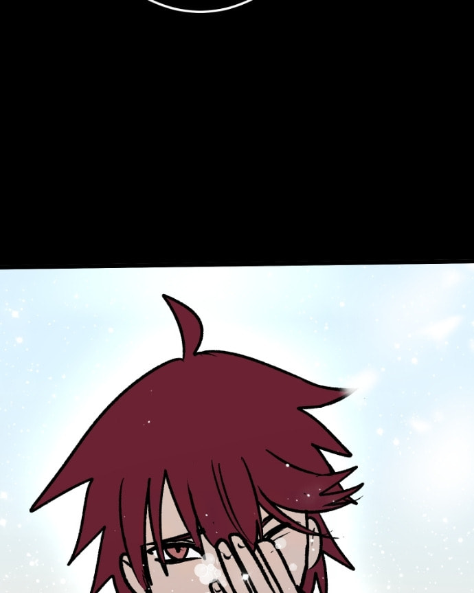 Kagi Chapter 49 page 68 - 