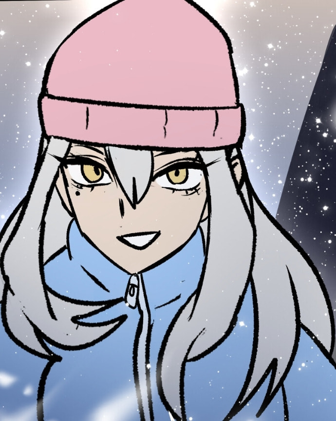 Kagi Chapter 49 page 70 - 