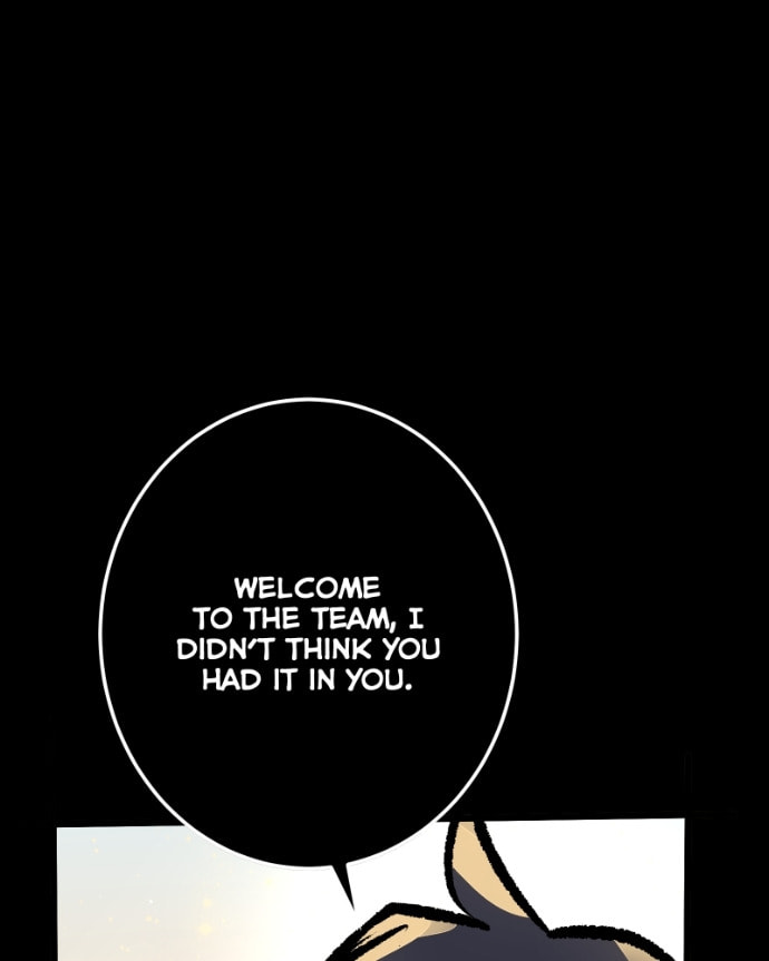 Kagi Chapter 49 page 8 - 