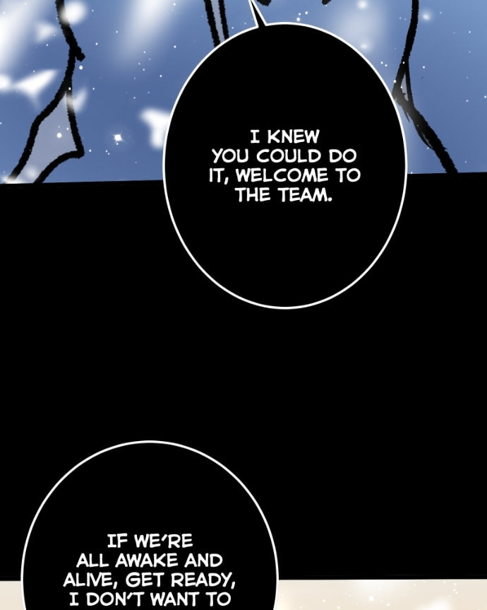 Kagi Chapter 49 page 71 - 