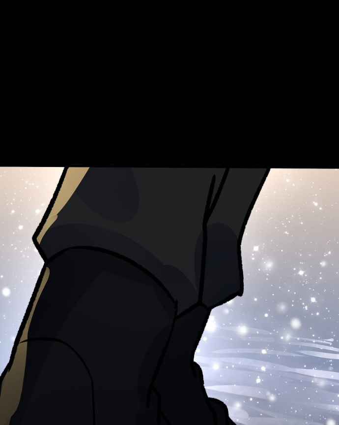 Kagi Chapter 49 page 73 - 