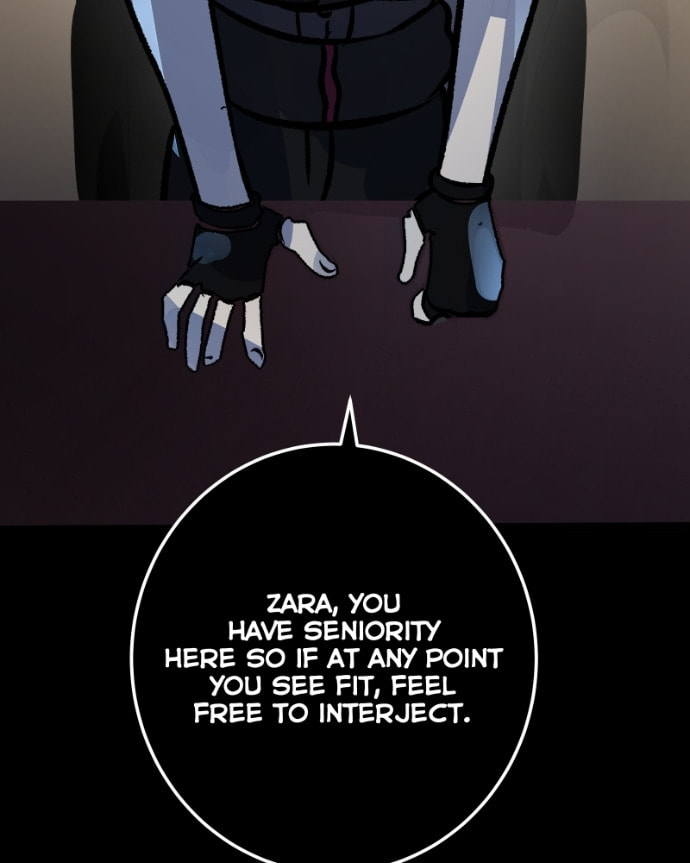 Kagi Chapter 49 page 80 - 
