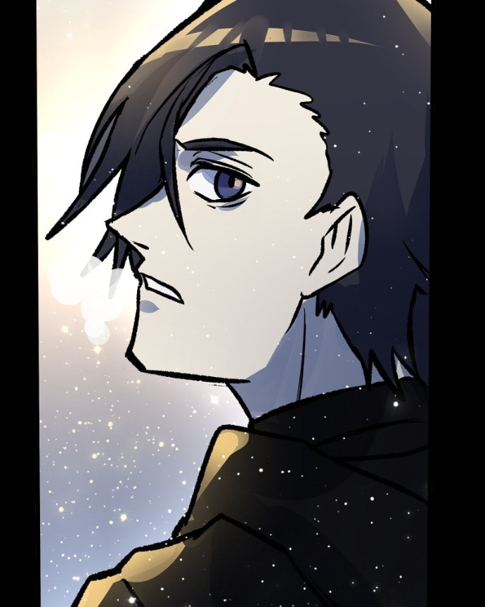 Kagi Chapter 49 page 9 - 