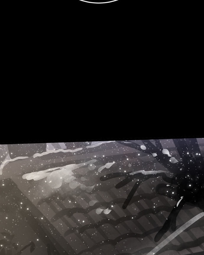 Kagi Chapter 49 page 81 - 